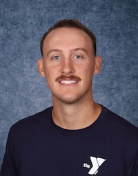Eli Handsaker