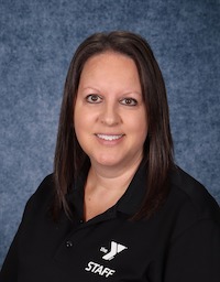Tonya Oswald