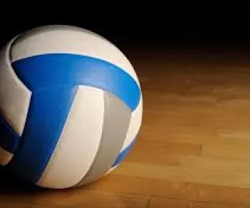 volleyball