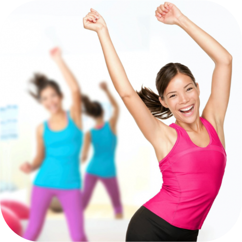 Zumba